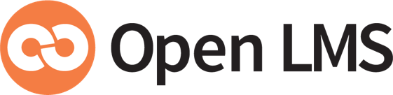 Implantação - Open LMS